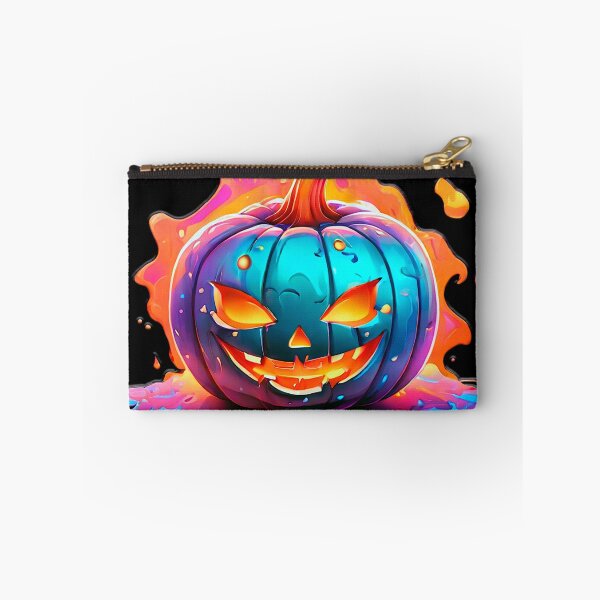 Item preview, Halloween Pumpkin designed and sold by Framelo.