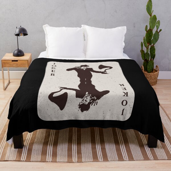Item preview, Tom Waits - Joker Classic Essential T-Shirt designed and sold by karenhhxrt.