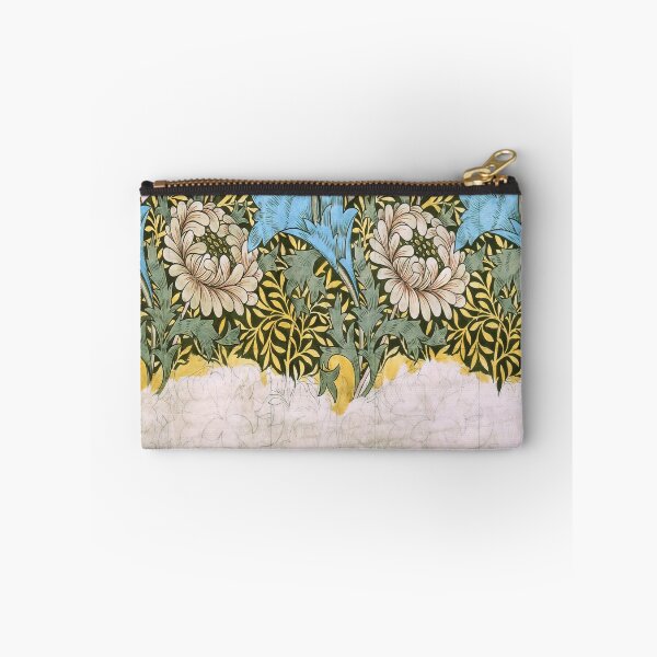 Item preview, Charming Romantic Blossoms By William Morris designed and sold by ERRGWE.