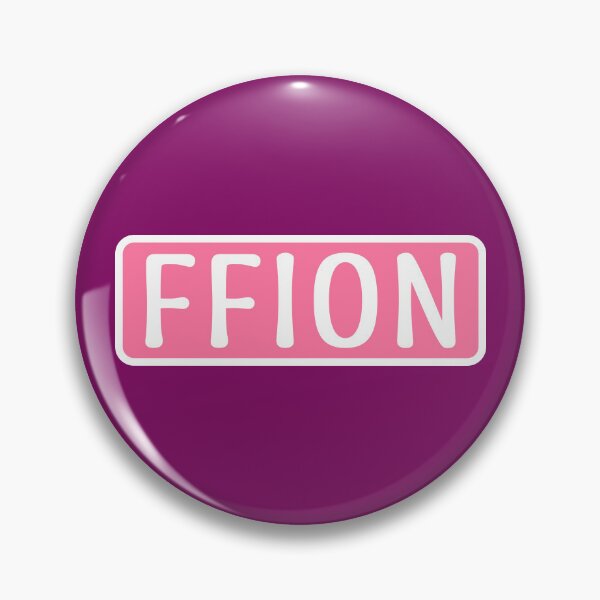 Item preview, Ffion Name designed and sold by Jeallan Designs.