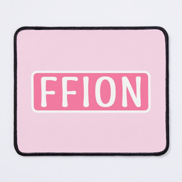 Item preview, Ffion Name designed and sold by Jeallan Designs.