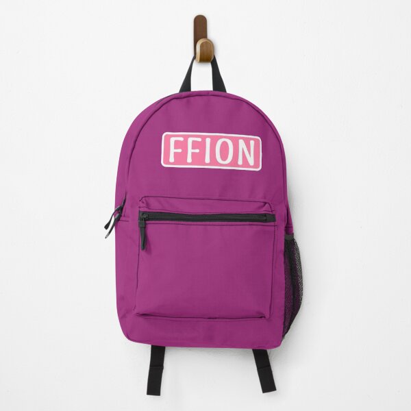 Item preview, Ffion Name designed and sold by Jeallan Designs.