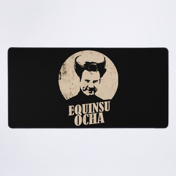 Item preview, Show Comedy Drama Funny Vintage Movie designed and sold by thuuthays.