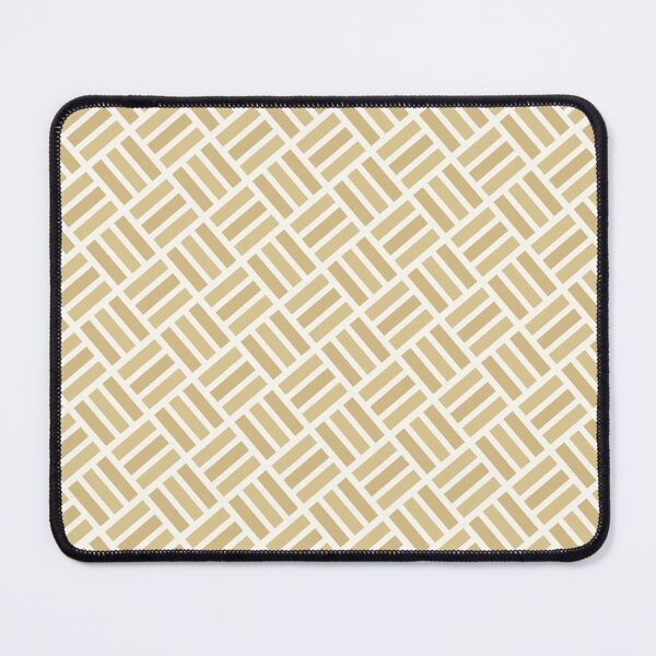 Item preview, Geometric Balance 2— Design inspired by the Japanese Sankuzushi pattern designed and sold by ideakokodesign.