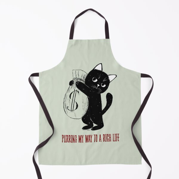 Item preview, Money cat designed and sold by tobesreew.