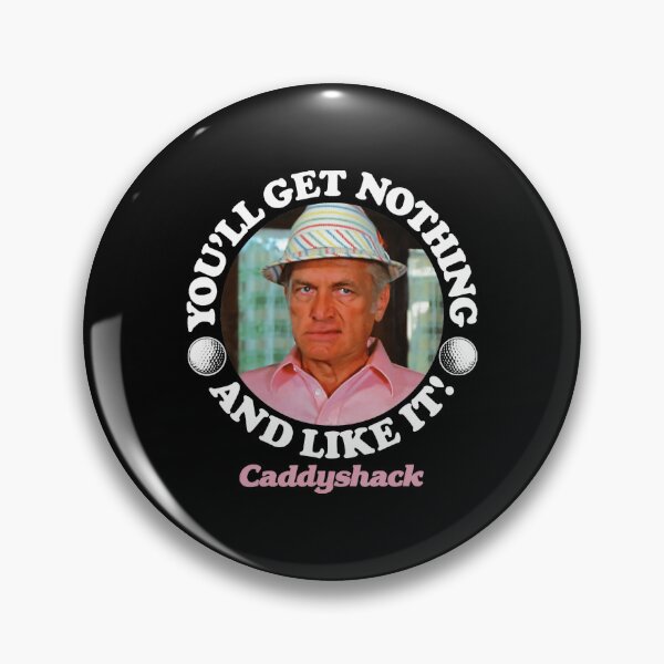 Item preview, Comedy Movie Vintage 90s  designed and sold by MuayThain8jx8x.