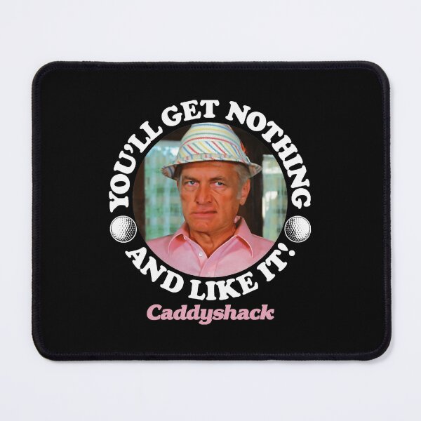 Item preview, Comedy Movie Vintage 90s designed and sold by MuayThain8jx8x.