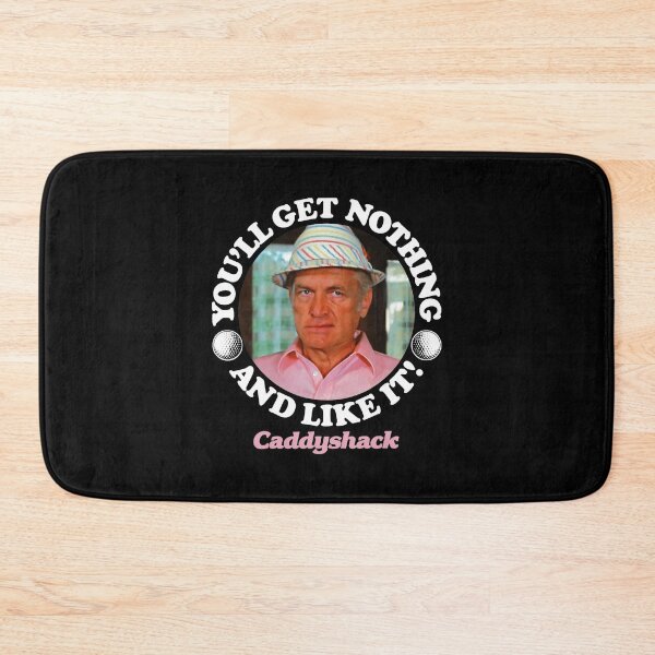 Item preview, Comedy Movie Vintage 90s  designed and sold by MuayThain8jx8x.