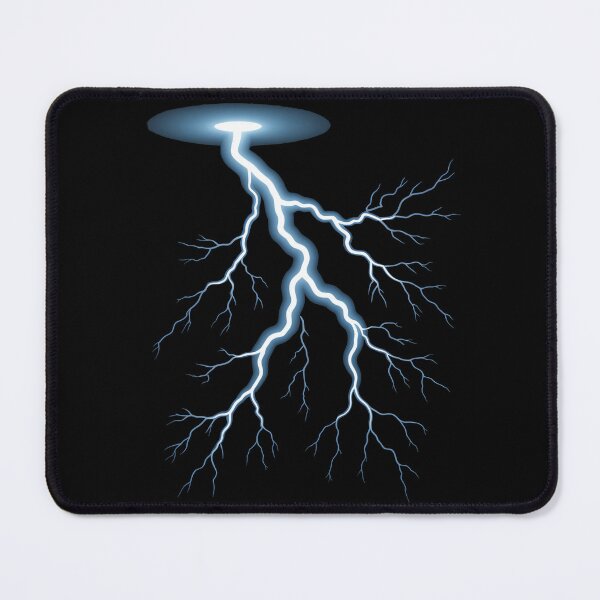 Item preview, Lightning Lightning Thunderstorm designed and sold by MooonTees.