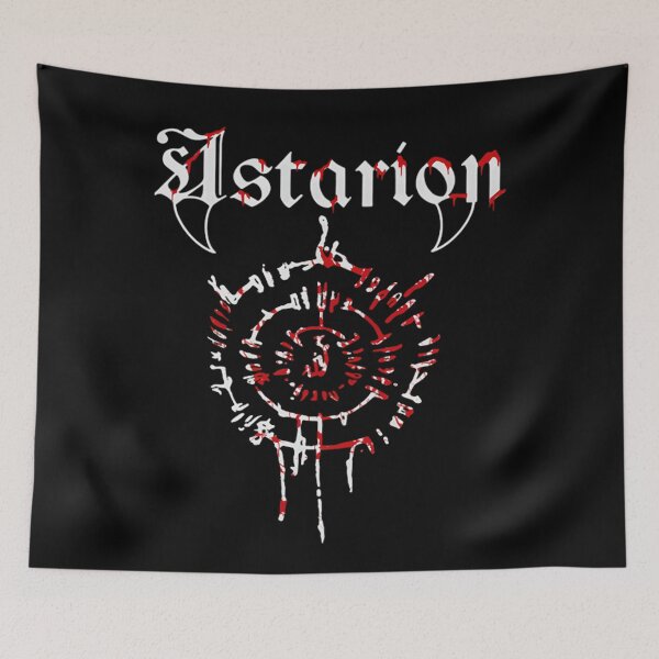 Item preview, Art - Baldur's Gate designed and sold by vanconchRRb.