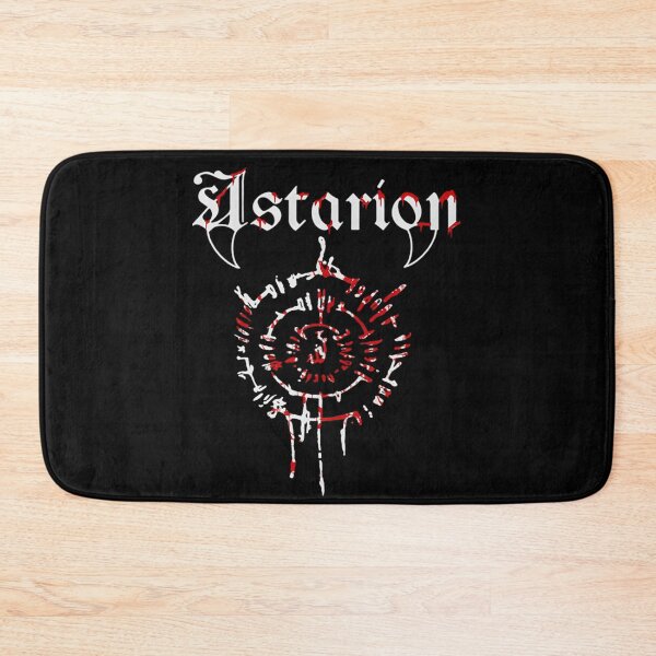 Item preview, Art - Baldur's Gate designed and sold by vanconchRRb.