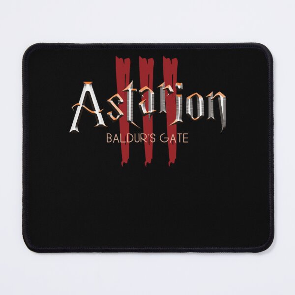 Item preview, Art - Baldur's Gate designed and sold by vanconchRRb.