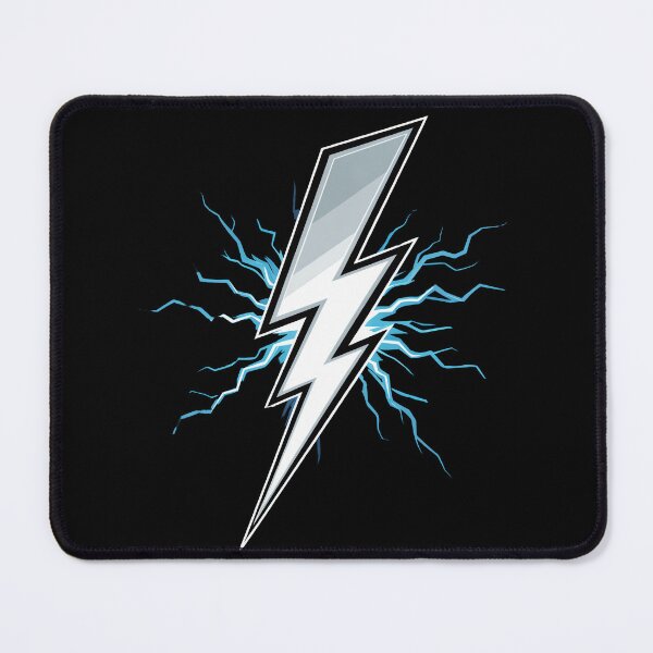 Item preview, Lightning Lightning Thunderstorm designed and sold by MooonTees.