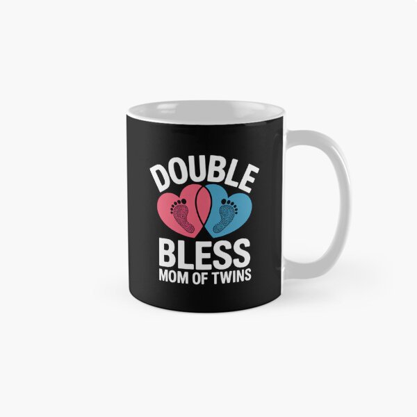 Item preview, Cute Humor Lovers Funny  Mother Announcement designed and sold by DeadlockCrew.