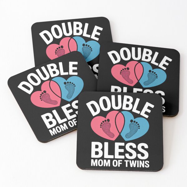 Item preview, Cute Humor Lovers Funny  Mother Announcement designed and sold by DeadlockCrew.