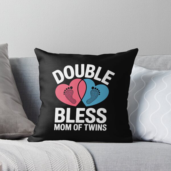 Item preview, Cute Humor Lovers Funny  Mother Announcement designed and sold by DeadlockCrew.