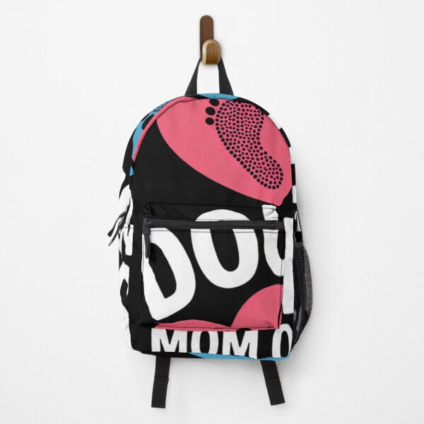 Item preview, Cute Humor Lovers Funny Mother Announcement designed and sold by DeadlockCrew.