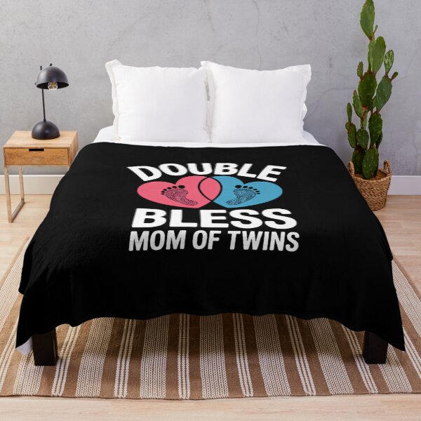 Item preview, Cute Humor Lovers Funny Mother Announcement designed and sold by DeadlockCrew.