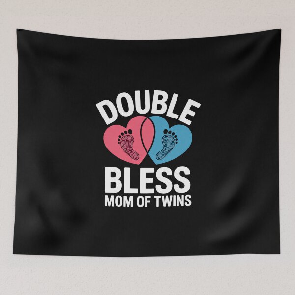 Item preview, Cute Humor Lovers Funny  Mother Announcement designed and sold by DeadlockCrew.