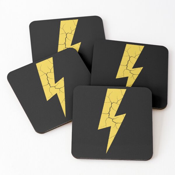 Item preview, Lightning Lightning Thunderstorm designed and sold by MooonTees.