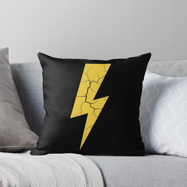 Item preview, Lightning Lightning Thunderstorm designed and sold by MooonTees.