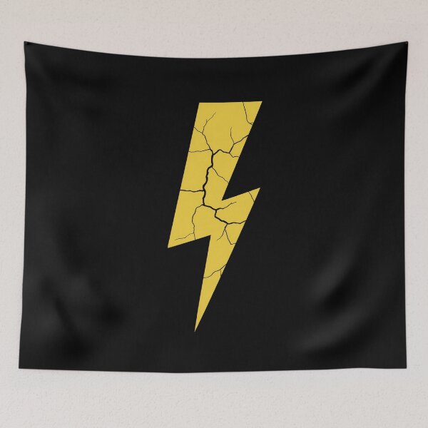 Item preview, Lightning Lightning Thunderstorm designed and sold by MooonTees.