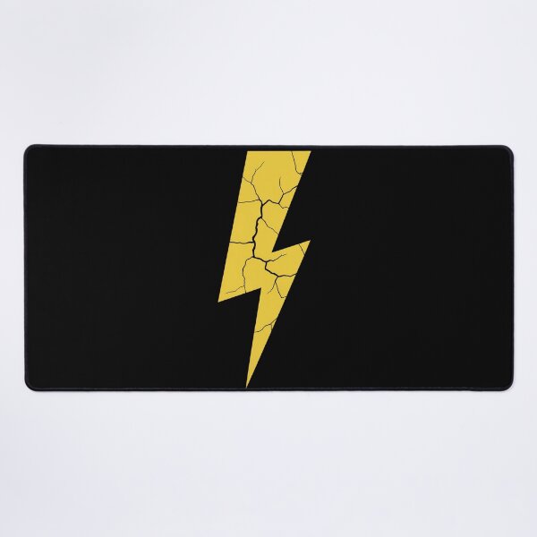 Item preview, Lightning Lightning Thunderstorm designed and sold by MooonTees.