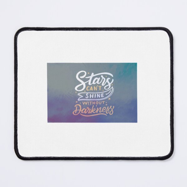 Item preview, Venom Little Simz Art Classic designed and sold by LynnGablestore.