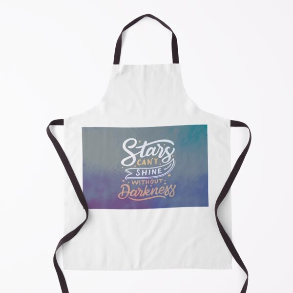 Item preview, Venom Little Simz Art Classic designed and sold by LynnGablestore.