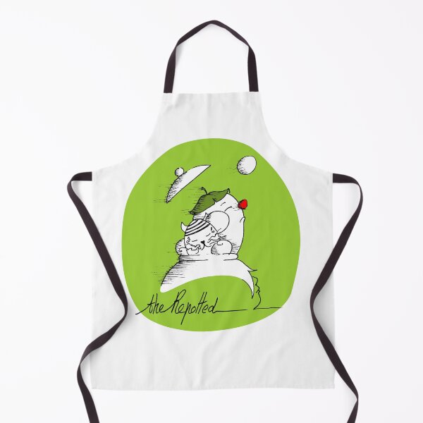 Item preview, Facing the Winds – Whimsical Pot Characters designed and sold by theRepotted.