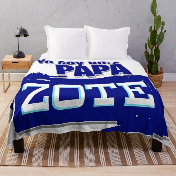 Item preview, I am a PapaZote Father's Day designed and sold by NF Designs Studio DTF.