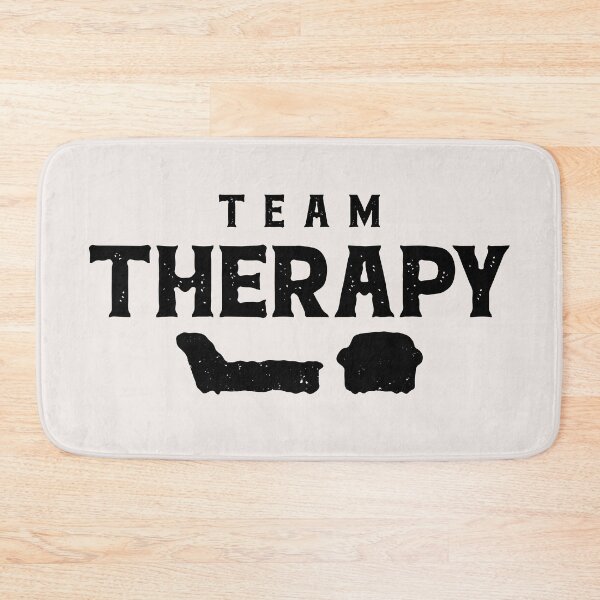 Item preview, Team Therapy designed and sold by Anemmonie Moniemoniemonie.