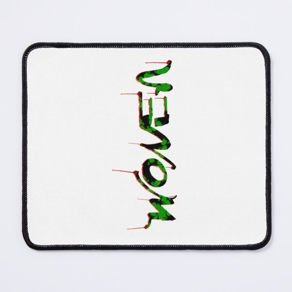Item preview, VenomWomen version 2   Classic designed and sold by LynnGablestore.