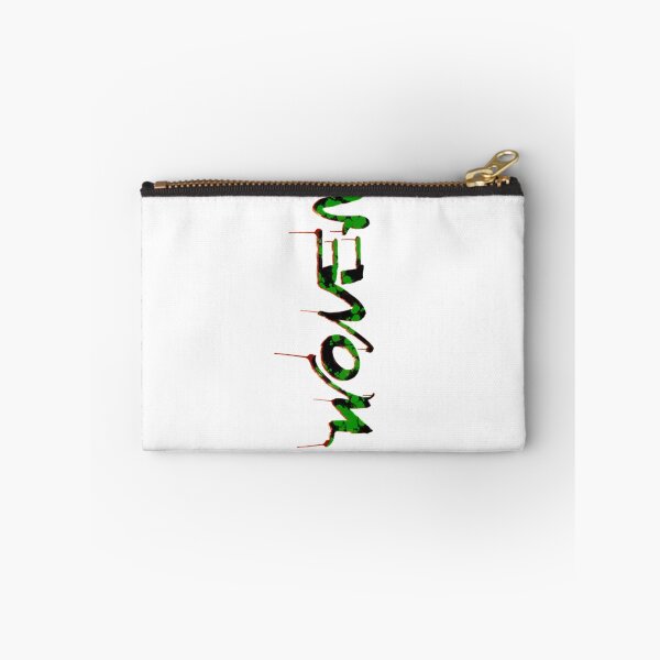 Item preview, VenomWomen version 2   Classic designed and sold by LynnGablestore.