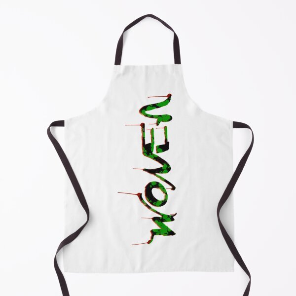 Item preview, VenomWomen version 2 Classic designed and sold by LynnGablestore.