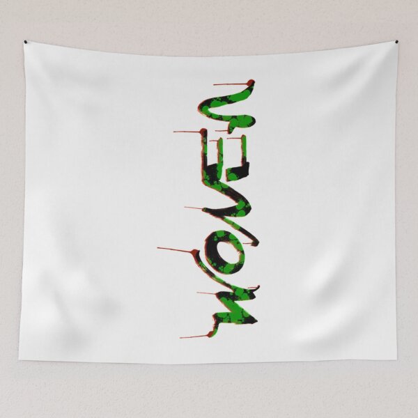 Item preview, VenomWomen version 2   Classic designed and sold by LynnGablestore.