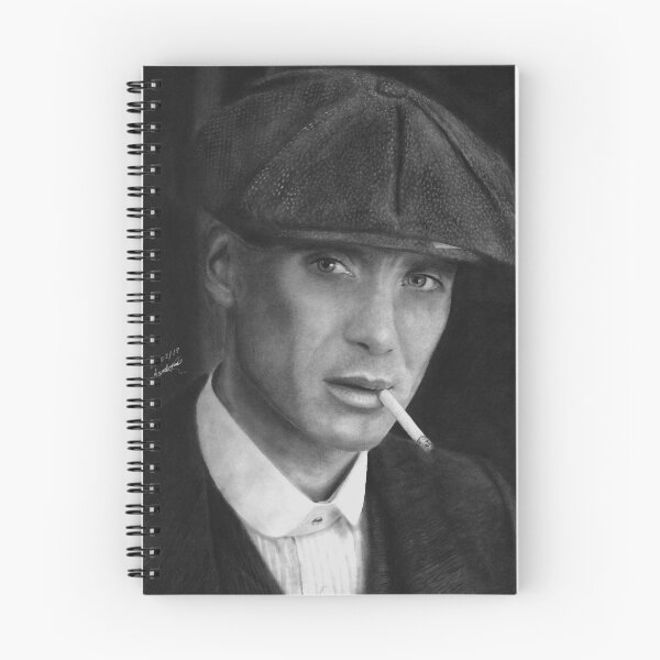 Item preview, Cillian Murphy Active  designed and sold by JaroslawJasn.