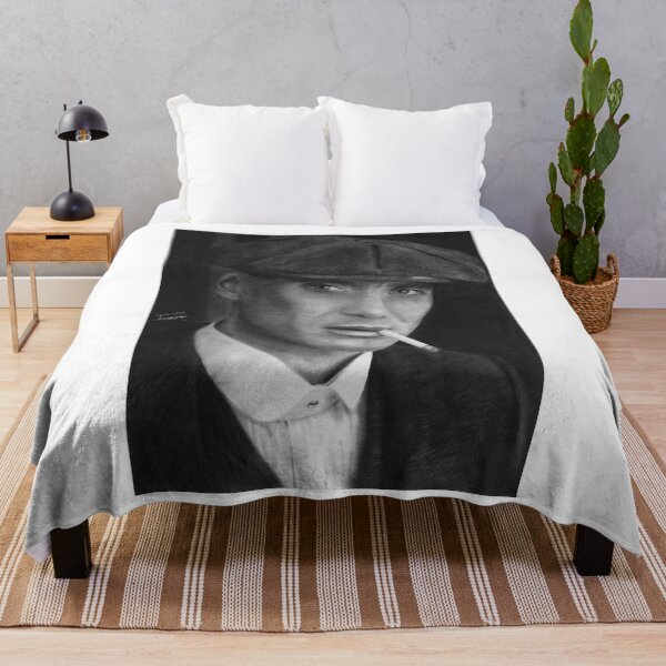 Item preview, Cillian Murphy Active  designed and sold by JaroslawJasn.