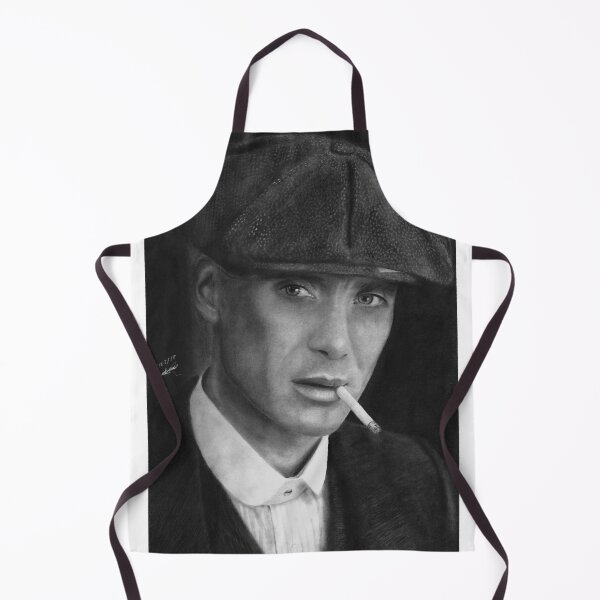 Item preview, Cillian Murphy Activo designed and sold by JaroslawJasn.