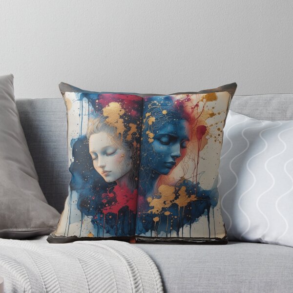 Item preview, Woman 392 designed and sold by Zeir Shop.