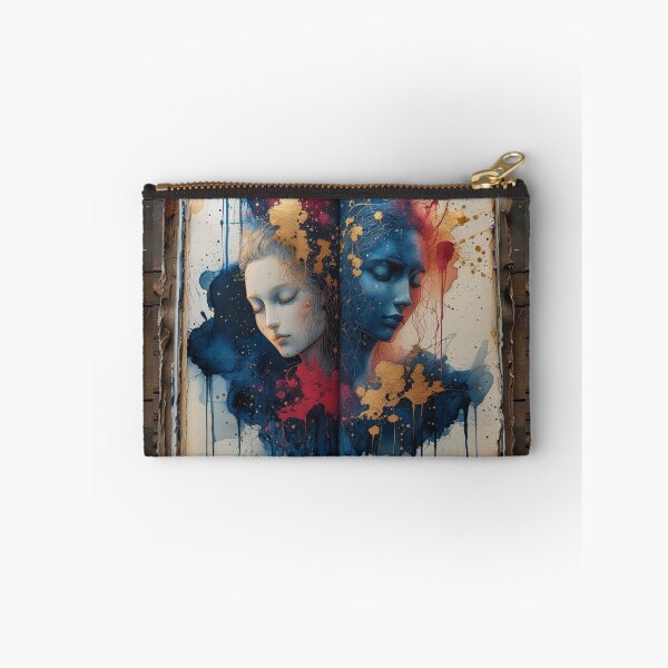 Item preview, Woman 392 designed and sold by Zeir Shop.