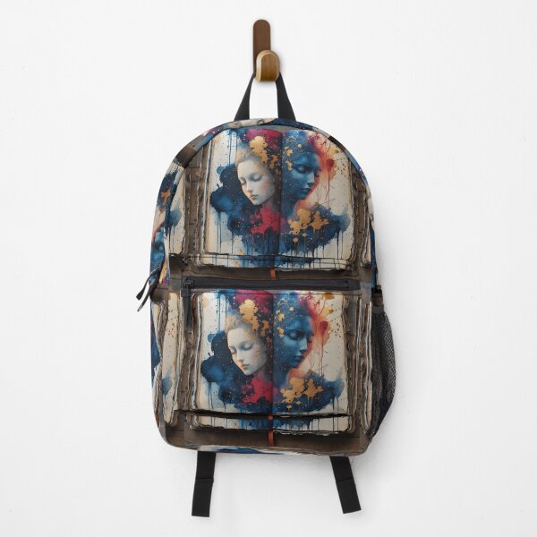 Item preview, Woman 392 designed and sold by Zeir Shop.