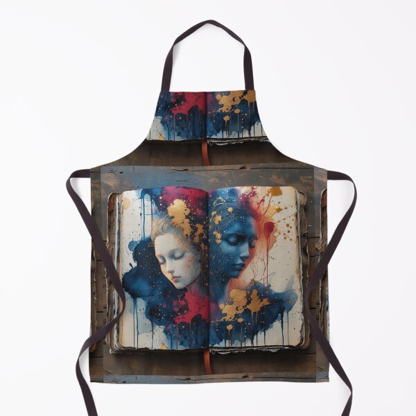 Item preview, Woman 392 designed and sold by Zeir Shop.