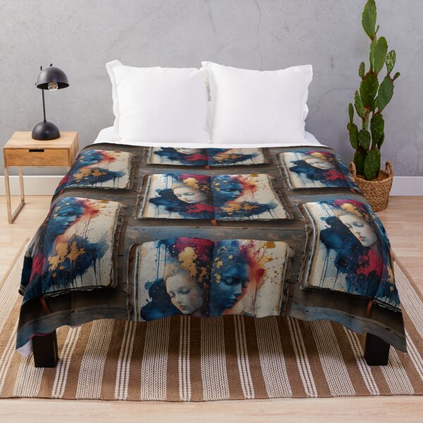 Item preview, Woman 392 designed and sold by Zeir Shop.