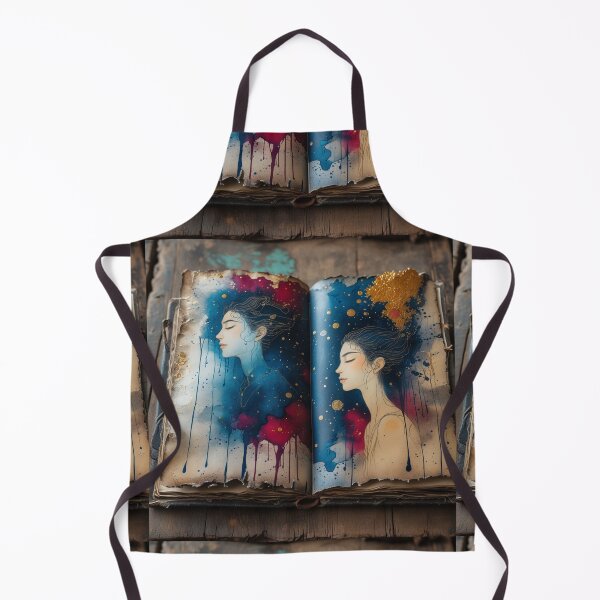 Item preview, Woman 393 designed and sold by Zeir Shop.