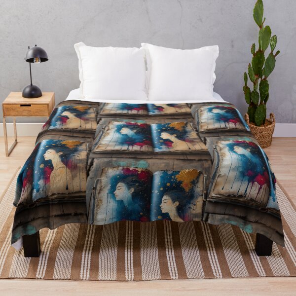 Item preview, Woman 393 designed and sold by Zeir Shop.