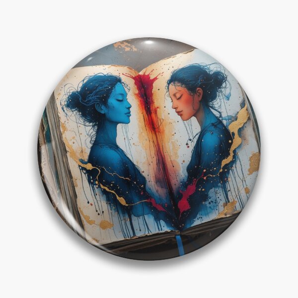 Item preview, Woman 394 designed and sold by Zeir Shop.