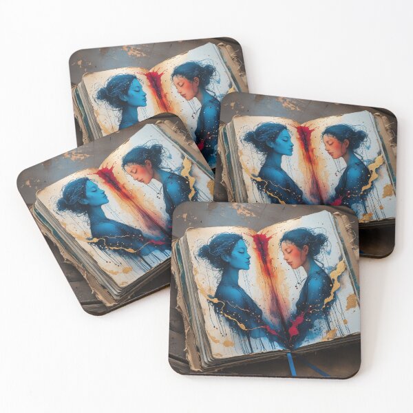Item preview, Woman 394 designed and sold by Zeir Shop.