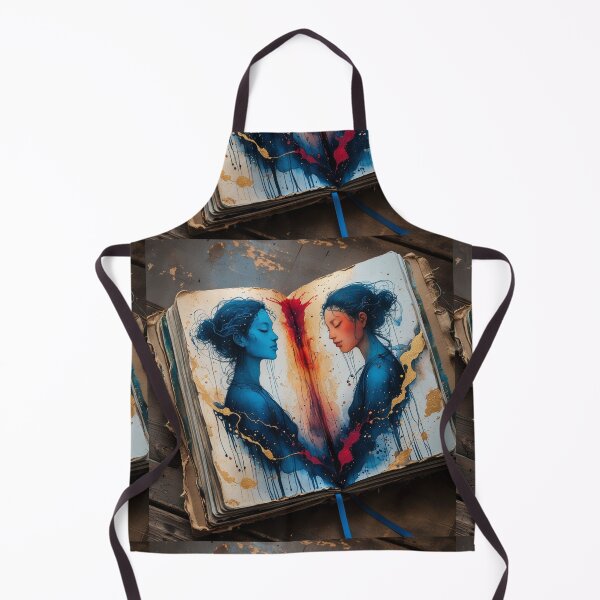 Item preview, Woman 394 designed and sold by Zeir Shop.