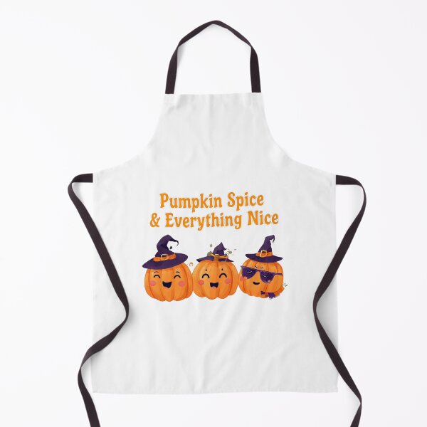 Item preview, Playful Family of Cartoon Pumpkins with Fun Expressions designed and sold by RuweisVibes.